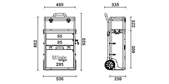 Small manufacture image 2