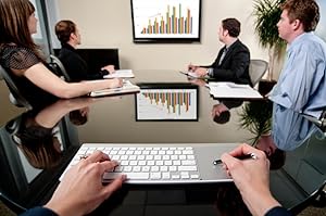 Small manufacture image 4