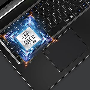 Small manufacture image 4