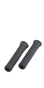 Protect-A-Boots Spark Plug Boot Protector Sleeves