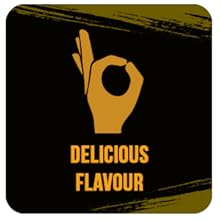 premium gold whey A+ banner