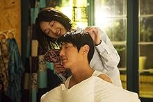 Amazon.co.jp: シチリアの恋 スペシャル・コレクターズ版 [Blu