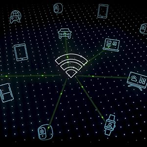 more efficiency less congestion