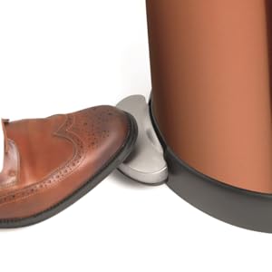 Small manufacture image 4