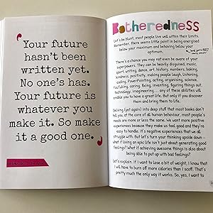 inspirational quotes