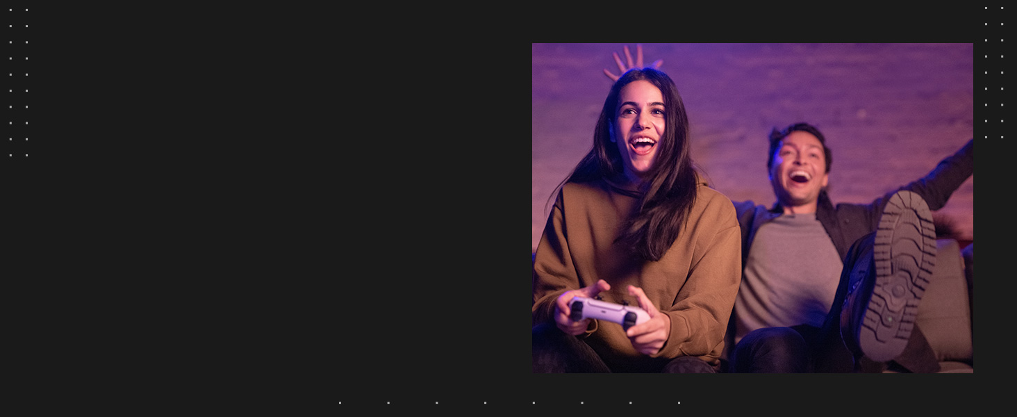 CONQUER WITH CONFIDENCE