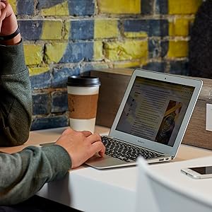 Small manufacture image 1