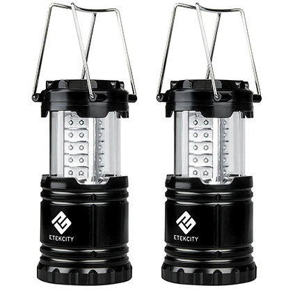 external image 3285d2f0-6fac-41ae-853d-1c3e70bf9cb6.png