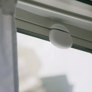 indoor security camera