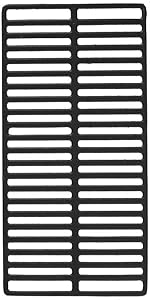 遠藤商事 焼網 業務用 焼鳥器用 大 (鉄・クロームメッキ) 日本製 DYK12001 2mvetro Amazon.co.jp: 遠藤商事 焼網 業務用 焼鳥器用 大 (鉄・クローム