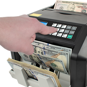 Small manufacture image 6