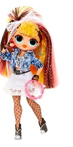 Lol Surprise Remix Omg Dolls Lonestar 386 3291cedd 546c 4fe5 85b3 2e6343397422. CR75,0,150,300 PT0 SX150 V1
