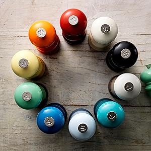 Small manufacture image 5