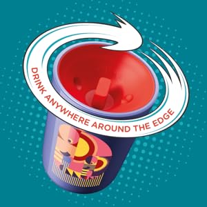 Small manufacture image 2