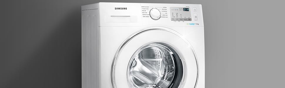 стиральная машина хайер hw70. стиральные машинки самсунг с инверторным двигателем. стиральная машина атлант сма-60у1213. 5 eco bubble. стиральная машина haier hw 60-1239.