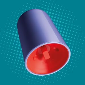 Small manufacture image 3