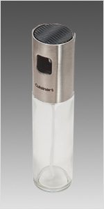  cooking oil mister olive oil mister