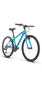 raleigh cadent 24;24 inch mountain bike;boys bike;24 inch boys bike