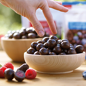 Small manufacture image 2