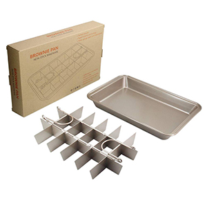 Small manufacture image 5