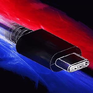 MSI GV72 8RD-023DE Gaming-Laptop schwarz/grau-anthrazit: Amazon.de ...