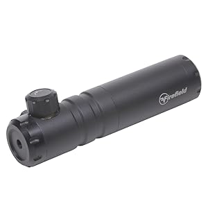 Small manufacture image 1