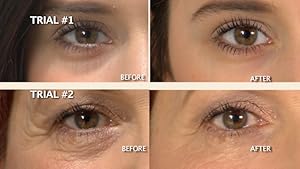 sudden change eye serum amazon