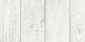 Barnboard Wallpaper Closeup
