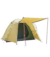 Amazon | 【Amazon.co.jp限定】 ジージーエヌ ワンタッチテント