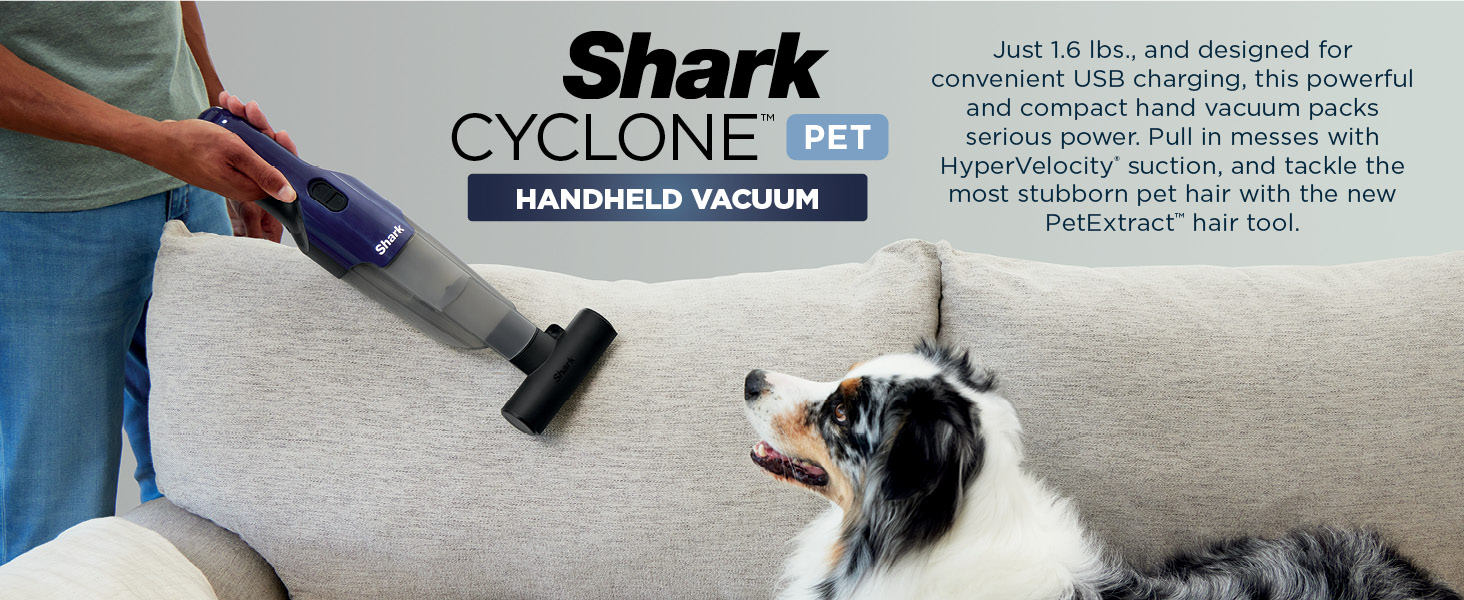 ユウ！CYCLONE STICK CLEANER Tineco GO Pet Cyclone EX Cordless Stick Vacuum Cleaner