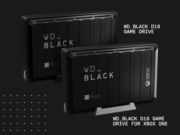 DON’T PLAY FAVORITES-PLAY EVERYTHING