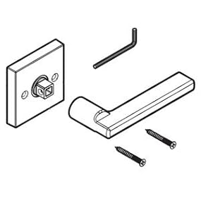 Small manufacture image 10