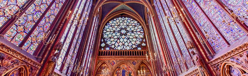 Saints and Social Justice Brandon Vogt