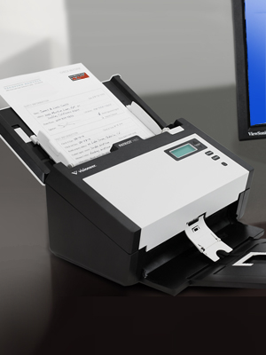 Small manufacture image 1