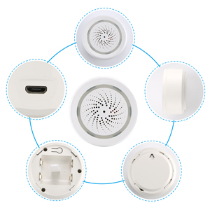 Small manufacture image 2