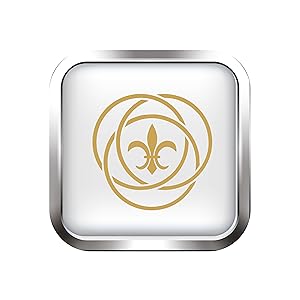 Elegant Design