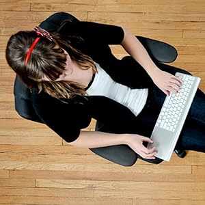 Small manufacture image 5