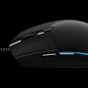 Amazon.co.jp: Logicool G ロジクール G USB PRO ゲーミング