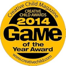 Small manufacture image 7