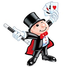 Small manufacture image 6