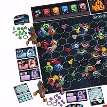 Small manufacture image 5