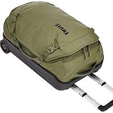 Small manufacture image 8