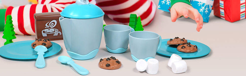 Large manufacture image 1