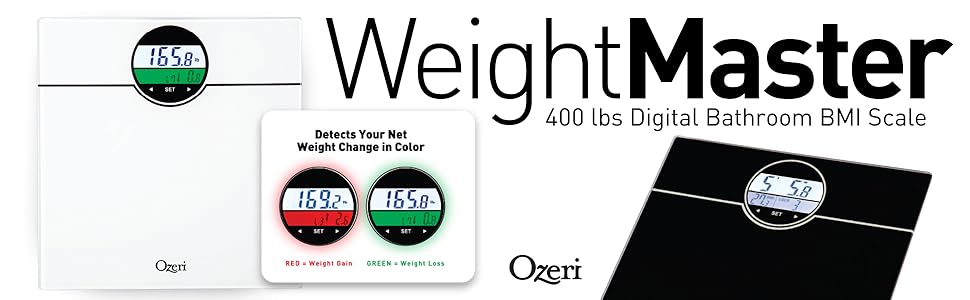 basic scale, bath scale, bathroom scale, biggest loser scale, bluetooth scale, bmi scale, body fat