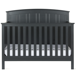 baby;cribs;gliders;nursery furniture;nursery;rocker;nursery rocker;crib;baby furniture;kids furnitur