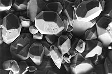 Small manufacture image 7