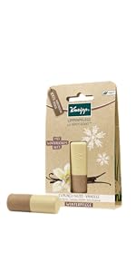 Kneipp