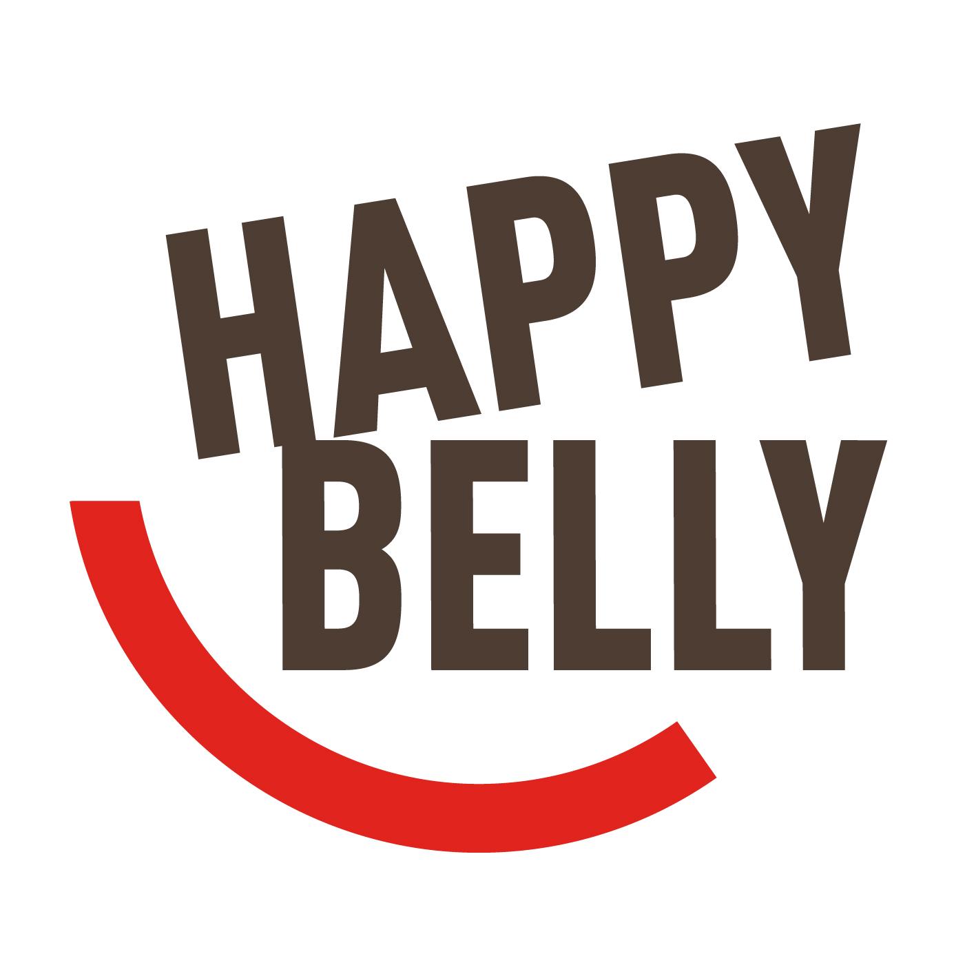 Amazon [Amazonブランド]Happy Belly エネルギーゼリー マスカット味 180g×24個 Happy Belly