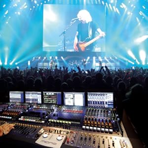 Small manufacture image 6