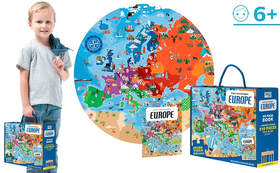 Large manufacture image 2